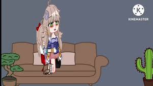 Дивись. Futa Elizabeth Fucks Mrs Afton Порно відео CUMS.