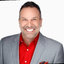 followship #leadership