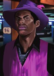 Warriors_PS2_manual Final.indd