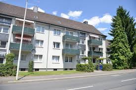 Mit immobilienmarkt.faz.net werden sie fündig! 3 Zimmer Wohnung Zu Vermieten Wittkuller Str 55 42719 Solingen Wald Mapio Net