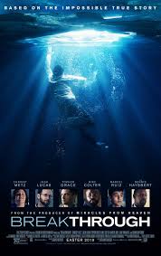 You can download free movies online hd on this website. Tubidy Io Download 3gp Mp4 Hd Video And Mp3