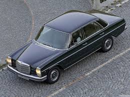 Mercedes Benz E Klasse W114115 1967 76 Jpg 2048 1536 Mercedes Benz Mercedes Benz
