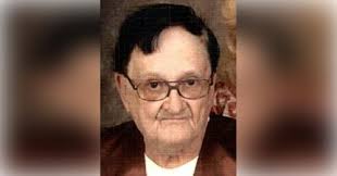 Albert Byron Callahan Obituary (2023)