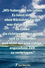 Damit hat sie betroffenen eine stimme verliehen. 25 Wunderschone Zitate Uber Gesundheit