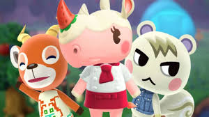 If your friendship level with a villager reaches its maximum, you'll be able to get a special villager photo! Animal Crossing New Horizons Most Popular Villagers For May 2020