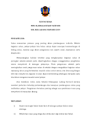 For more information and source, see on this link : Doc Kertas Kerja Mini Olahraga Shahirah Kholib Academia Edu