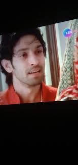 How do u guyz know tat Zoya and Mr Khan will be killed by Tanveer?? I mean  this is stressing me out how will Qubool Hai be nyc without Mr and Mrs