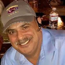 1 year later: The people we lost to COVID-19 in Nevada