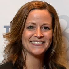 Michelle Auclair Email & Phone Number