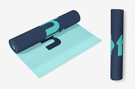 Download 7 Yoga Mat Mockup Templates With Editable Psds Smashfreakz