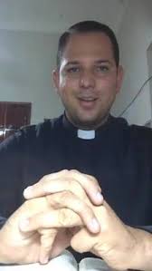 Luis Linares Linares