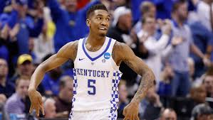 Malik Monk's Family: 5 Fast Facts You Need to Know