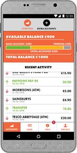 Find the best interest rate savings accounts & maximise your returns with martin lewis' guide. A Digital Personal Account For You U Account