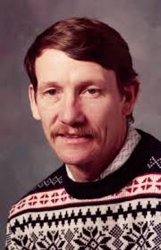 Walter Debo Jr. Obituary