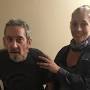 Profile Picture of Fundraiser by Dustin Scheetz : Please Give G a helping hand - GoFundMe (@gofundme.com) on Google