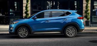 The 2021 hyundai tucson soldiers into a sixth model year with excellent safety and value. 2021 Hyundai Tucson For Sale Buy A 2021 Tucson Online Five Star Hyundai Albany