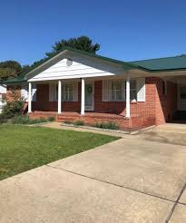 Rent $9250 move in $2,775. 924 Sunbury Dr Fayetteville Nc 28311 House For Rent In Fayetteville Nc Apartments Com