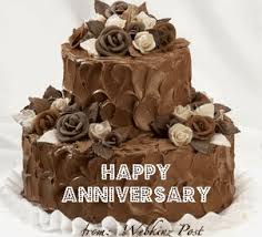 Anniversary Cake Gif Top Birthday Cake Pictures Photos Images Browse and share the top happy anniversary gifs from 2021 on gfycat. anniversary cake gif top birthday