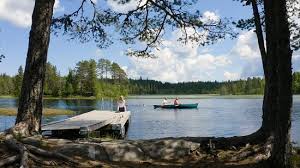 Lygnasæter hotell, gran, oppland, norway. Jaren Pictures Traveler Photos Of Jaren Gran Municipality Tripadvisor