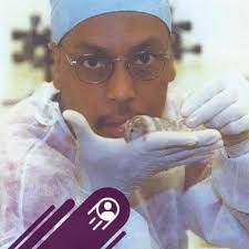 Is there a Season 20? When will it be shown in the UK? Sorry if you find my  question Dumb lol