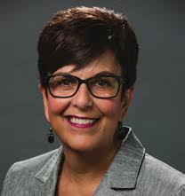 Expert Care for the Entire Family