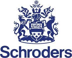 Todd's practice primarily focuses on. Schroders Sdr Dividends