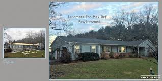 We did not find results for: Certainteed Landmark Pro Max Def Shingles Dwm Roofing Inc