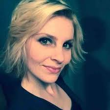 Amanda Matlock (@AmandaMatloIHX)