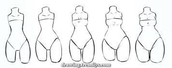 Elegant Completely Different Physique Sorts Breathtaking Completely Different Phys Com In 2020 Body Type Drawing Body Drawing Tutorial Body Reference Drawing Deviantart is the world's largest online social community for artists and art enthusiasts. pinterest