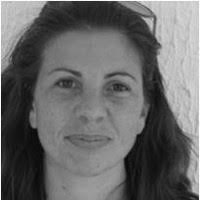 Marie-Elia ROBERT GONINET