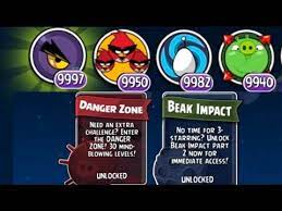 We also have cheats for this game on : Angry Birds Space New Hack Powerups Unlock All Levels Youtube