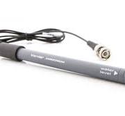 Ammonium Ion-Selective Electrode BNC - Vernier