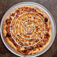 Steven Manners💥 (@stevenmanners) • Instagram photos and videos