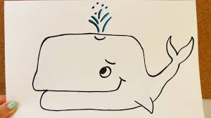 A hieroglyph (greek for sacred carvings). Hieroglyphen Zum Nachmalen Eine Katze Malen Katze Zeichnen Katze Malen Malen Und Zeichnen Klicken Sie Hier Und Holen Sie Sich Inspirationen