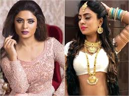 Top 12 indian tv actress who are divorced in real life | indian stars divorced you won't believe. Naagini Actress Deepika Das Poll Alert Deepika Das Is Kannada Television S Favorite Naagini Times Of India