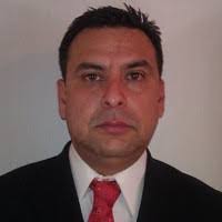 Fernando Simental's Instagram, Twitter & Facebook