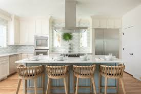 Custom Cabinetry In Wilmington Nc The