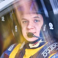 Profil za TGS Motorsport