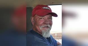 Obituary information for John Bernard Harmon, Jr.