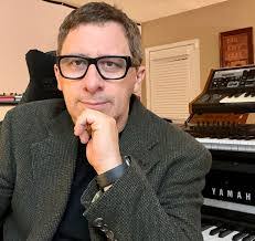 Kirk Belmont's Instagram, Twitter & Facebook