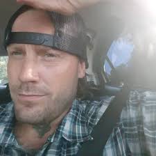 My name is Robin this is my son he would have been 33yrs old but passed  Sept 20th 2019 GOD I MISS HIM Love you son