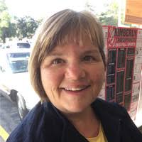 30+ "Mary Nordstrom" profiles