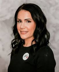 Our Staff Pittsburgh