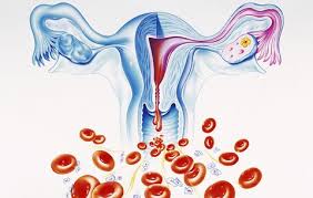 Survival rates for endometrial cancer. 5 Warning Signs Of Endometrial Cancer Every Woman Should Know Prevention
