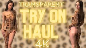 Eva Wonderful Videos | NSFW Content - YTboob