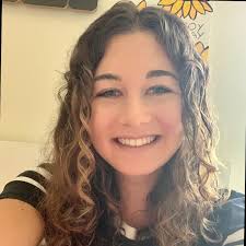 Brook Baker Indiana Collegiate Journalist of the Year