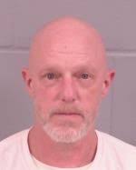 Winona County Mugshots