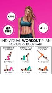 Pin On Cellulite Removal Cost