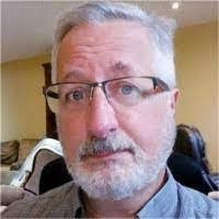 Andy Huizinga's Instagram, Twitter & Facebook