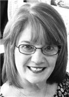 Virginia Kime Obituary (1950-2016)